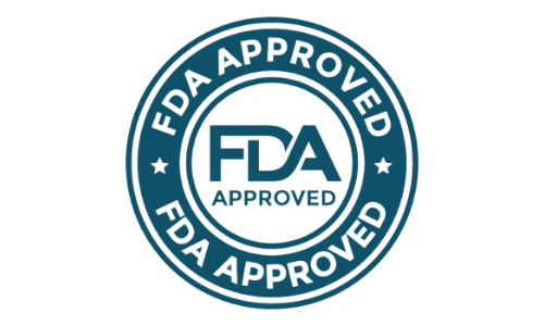 Neura FDA Approved