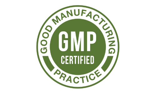 Neura GMP Certified