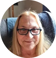 Neura Customer Review 