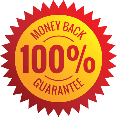 Neura 90-Day Money Back Guarantee